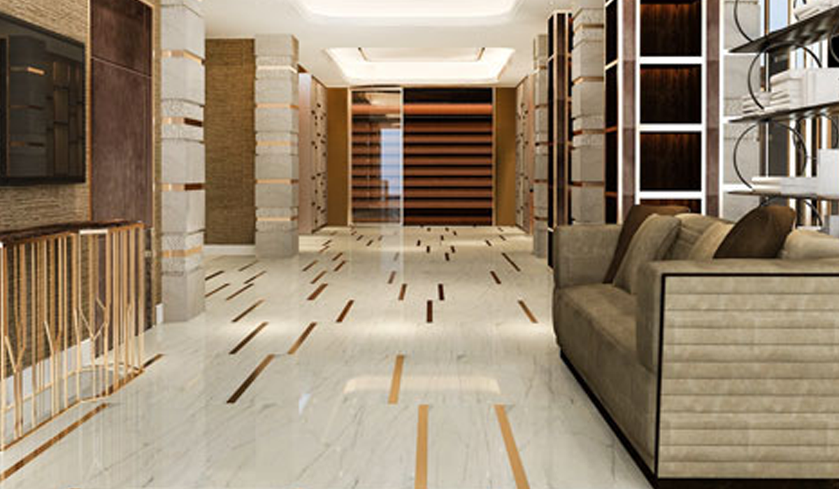 Gallery 5